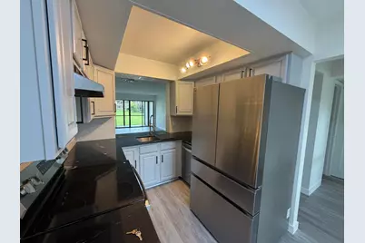 1921 SW 15th Street #Unit 29, Deerfield Beach, FL 33442 - Photo 8