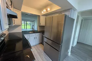 1921 SW 15th St, Deerfield Beach, FL 33442 - Photo 10