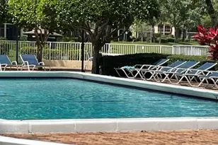 1921 SW 15th St, Deerfield Beach, FL 33442 - Photo 16