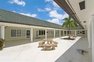 1490 S Military Trl, West Palm Beach, FL - Photo 1