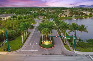 2807 Veronia Dr, Palm Beach Gardens, FL 33410 - Photo 2