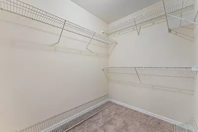 2807 Veronia Drive #114, Palm Beach Gardens, FL 33410 - Photo 22