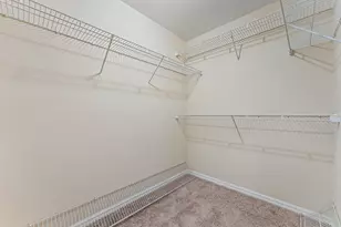 2807 Veronia Dr, Palm Beach Gardens, FL 33410 - Photo 22