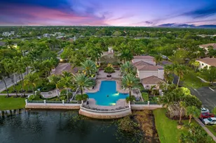 2807 Veronia Dr, Palm Beach Gardens, FL 33410 - Photo 26