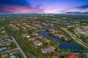 2807 Veronia Dr, Palm Beach Gardens, FL 33410 - Photo 24