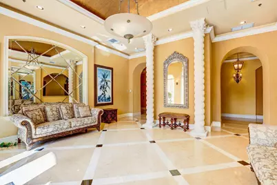 616 Clearwater Park Road #1013, West Palm Beach, FL 33401 - Photo 18