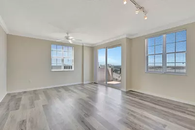 616 Clearwater Park Road #1013, West Palm Beach, FL 33401 - Photo 2