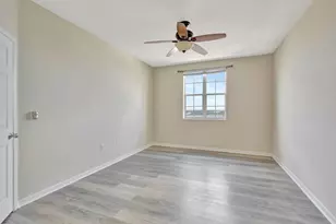 616 Clearwater Park Rd, West Palm Beach, FL 33401 - Photo 10