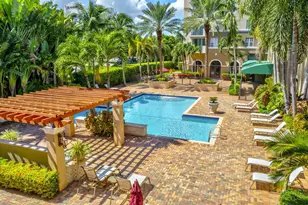 616 Clearwater Park Rd, West Palm Beach, FL 33401 - Photo 20