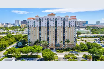 616 Clearwater Park Road #1013, West Palm Beach, FL 33401 - Photo 24