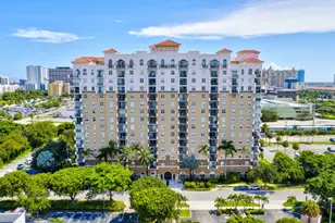 616 Clearwater Park Rd, West Palm Beach, FL 33401 - Photo 24