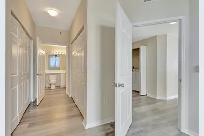 616 Clearwater Park Road #1013, West Palm Beach, FL 33401 - Photo 12