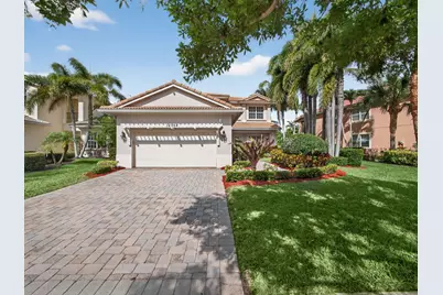 12054 Aviles Circle, Palm Beach Gardens, FL 33418 - Photo 46