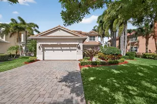 12054 Aviles Cir, Palm Beach Gardens, FL 33418 - Photo 46