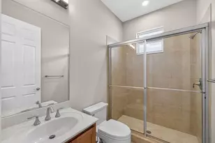 12054 Aviles Cir, Palm Beach Gardens, FL 33418 - Photo 28