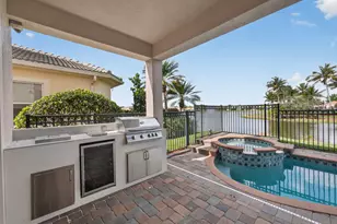 12054 Aviles Cir, Palm Beach Gardens, FL 33418 - Photo 36