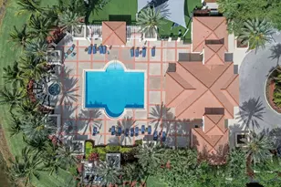 12054 Aviles Cir, Palm Beach Gardens, FL 33418 - Photo 48