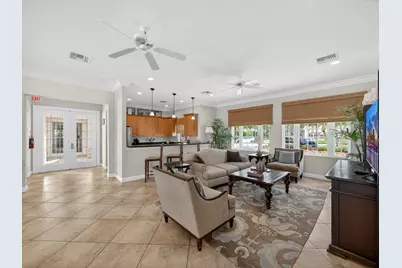 12054 Aviles Circle, Palm Beach Gardens, FL 33418 - Photo 58