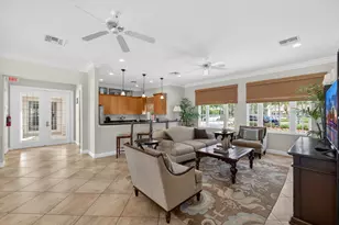 12054 Aviles Cir, Palm Beach Gardens, FL 33418 - Photo 58