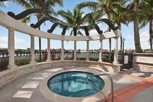 12054 Aviles Cir, Palm Beach Gardens, FL 33418 - Photo 52