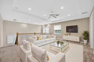 12054 Aviles Cir, Palm Beach Gardens, FL 33418 - Photo 22