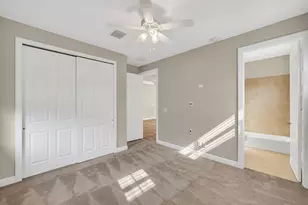 12054 Aviles Cir, Palm Beach Gardens, FL 33418 - Photo 32