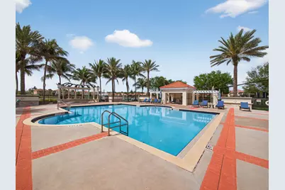 12054 Aviles Circle, Palm Beach Gardens, FL 33418 - Photo 52