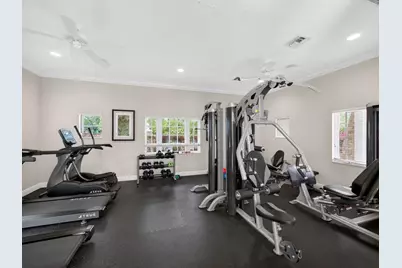 12054 Aviles Circle, Palm Beach Gardens, FL 33418 - Photo 56