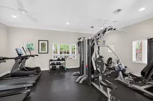 12054 Aviles Cir, Palm Beach Gardens, FL 33418 - Photo 56