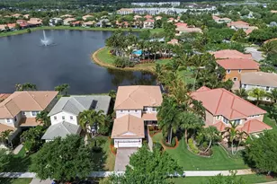 12054 Aviles Cir, Palm Beach Gardens, FL 33418 - Photo 44