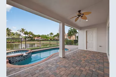 12054 Aviles Circle, Palm Beach Gardens, FL 33418 - Photo 40