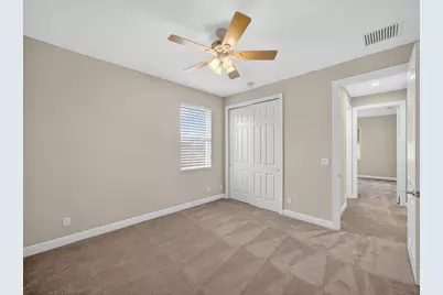 12054 Aviles Circle, Palm Beach Gardens, FL 33418 - Photo 30