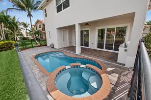 12054 Aviles Cir, Palm Beach Gardens, FL 33418 - Photo 42