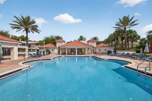 12054 Aviles Cir, Palm Beach Gardens, FL 33418 - Photo 50