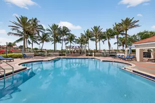 12054 Aviles Cir, Palm Beach Gardens, FL 33418 - Photo 50