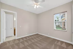 12054 Aviles Cir, Palm Beach Gardens, FL 33418 - Photo 34