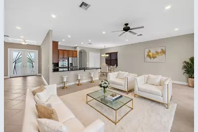12054 Aviles Circle, Palm Beach Gardens, FL 33418 - Photo 10