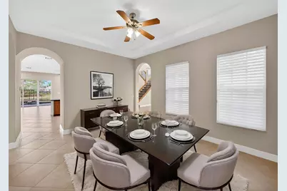12054 Aviles Circle, Palm Beach Gardens, FL 33418 - Photo 16