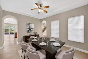 12054 Aviles Cir, Palm Beach Gardens, FL 33418 - Photo 16