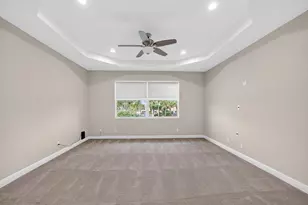 12054 Aviles Cir, Palm Beach Gardens, FL 33418 - Photo 18