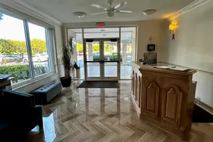 2840 S Ocean Blvd, Palm Beach, FL 33480 - Photo 34