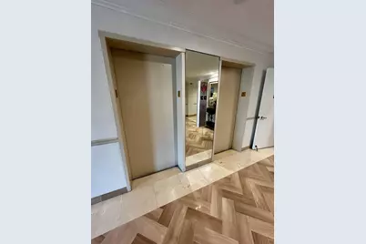 2840 S Ocean Boulevard #2210, Palm Beach, FL 33480 - Photo 36