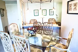 2840 S Ocean Blvd, Palm Beach, FL 33480 - Photo 12