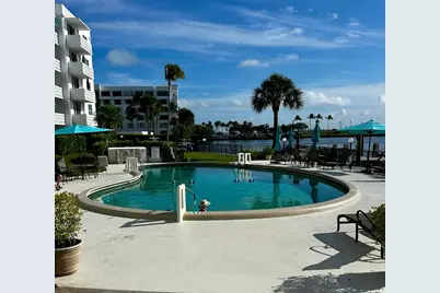 2840 S Ocean Boulevard #2210, Palm Beach, FL 33480 - Photo 20