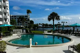 2840 S Ocean Blvd, Palm Beach, FL 33480 - Photo 20