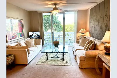 2840 S Ocean Boulevard #2210, Palm Beach, FL 33480 - Photo 2