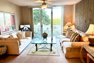 2840 S Ocean Blvd, Palm Beach, FL 33480 - Photo 2