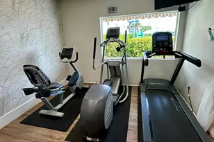2840 S Ocean Blvd, Palm Beach, FL 33480 - Photo 32