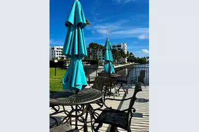 2840 S Ocean Boulevard #2210, Palm Beach, FL 33480 - Photo 24
