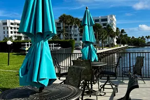 2840 S Ocean Blvd, Palm Beach, FL 33480 - Photo 24